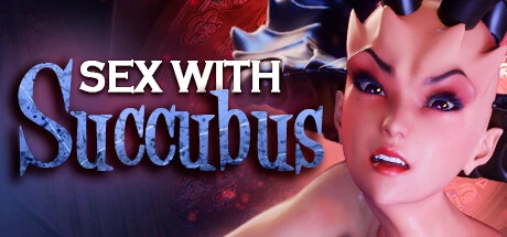 Sex with Succubus main image