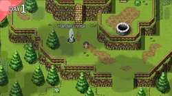 Sex mit den plump und erotischen Frauen des Dorfes Spielbild: img2.webp