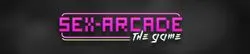Sex-Arcade: The Game [v0.2.4]