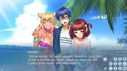 性爱家庭 游戏图片: img3.webp
