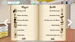 SexNote game image: img15.webp