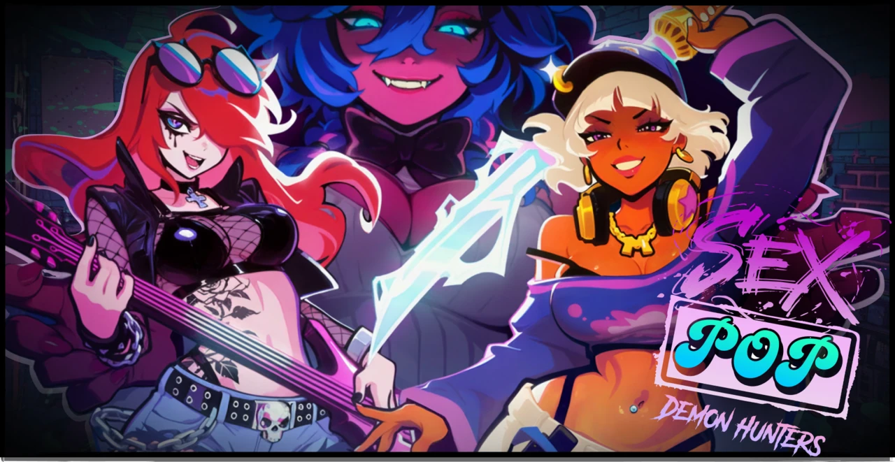 {{gamename}} main image