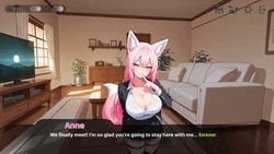 SexSide game image: img1.webp