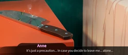 SexSide game image: img10.webp