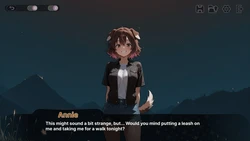 SexSide game image: img3.webp