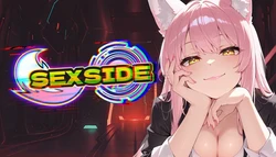Sexe