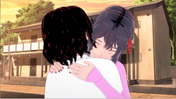 SexSoulsNa game image: img0.webp