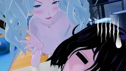 SexSoulsNa game image: img5.webp