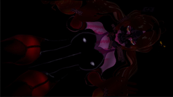 SexSoulsNa game image: img7.webp