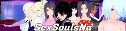 SexeSoulsNa [v0.1]