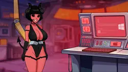 imagem do jogo Laboratório de Sexbot: img0.webp