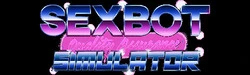 Sexbot 质量保证模拟器 [v3.12]