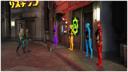 Sexbot 回復 2124 ゲーム画像: img0.webp