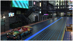 Sexbot 回復 2124 ゲーム画像: img2.webp