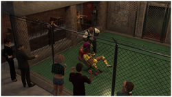 Sexbot 回復 2124 ゲーム画像: img6.webp