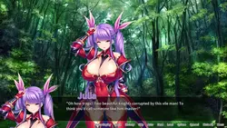 Sexcalibur: 英镑榜骑士 游戏图片: img0.webp