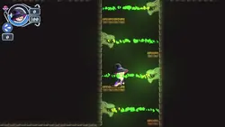 Sexcraft - Sofiya und der Lewd Clan Spielbild: img5.webp