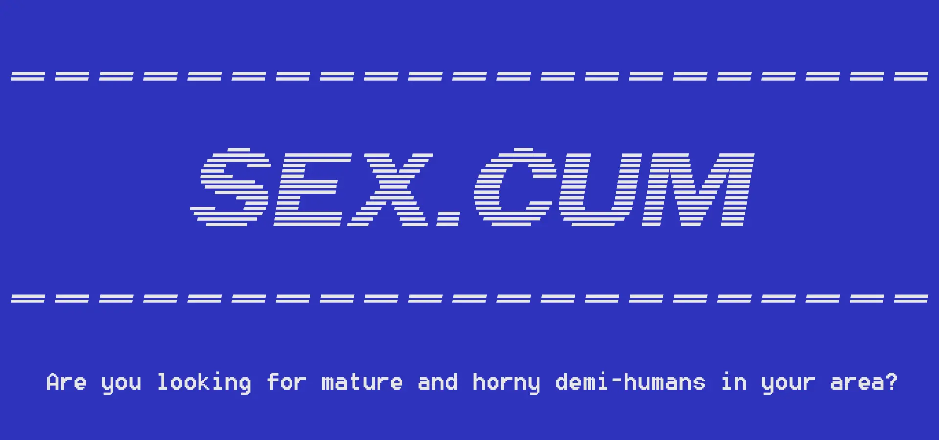 Sex.cum main image