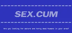 Sexo.cum