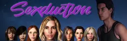 Sexduction 非公式 Renpy 変換 [v0.01 Pre alpha]