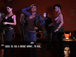 Sexduction game image: img1.webp