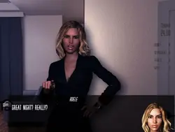 Sexduction game image: img5.webp