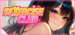 Clube de Sexo