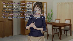 性別: 理由 の 明白な 妻 リゾート へ affair ゲーム画像: img0.webp
