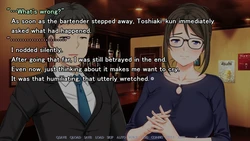 性別: 理由 の 明白な 妻 リゾート へ affair ゲーム画像: img2.webp