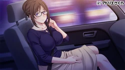 性別: 理由 の 明白な 妻 リゾート へ affair ゲーム画像: img9.webp