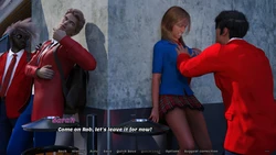 image de jeu Sexmate: Non censuré: img19.webp