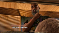 image de jeu Sexmate: Non censuré: img23.webp