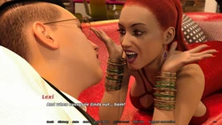 image de jeu Sexmate: Non censuré: img26.webp