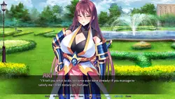image de jeu Académie Sexorciste: img0.webp