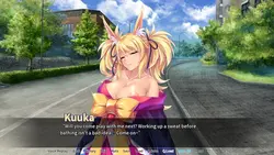 image de jeu Académie Sexorciste: img1.webp