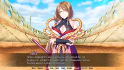 image de jeu Académie Sexorciste: img2.webp