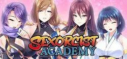 Académie Sexorciste