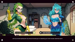 imagen del juego Sexpatch Horny Capes: img10.webp