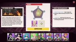 imagen del juego Sexpatch Horny Capes: img11.webp
