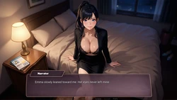 Sextates Manager game image: img1.webp