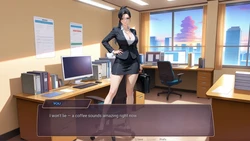 Sextates Manager game image: img2.webp