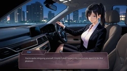 Sextates Manager game image: img3.webp