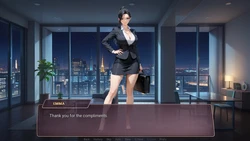 Sextates Manager game image: img4.webp