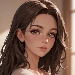 imagem do jogo Sexo com ela: img0.webp