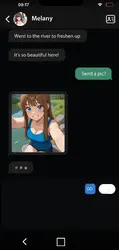性别我的GF 游戏图片: img7.webp