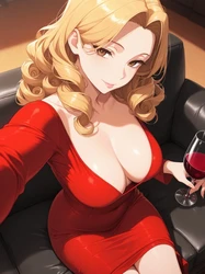 imagen del juego Sexting Sim Stories: img1.webp