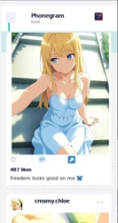 imagen del juego Sexting Sim Stories: img4.webp