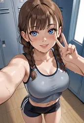 Sexting my GF game image: img3.webp