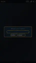Sexting of Legends game image: img4.webp