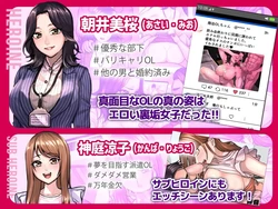 Sexual Communication game image: img1.webp
